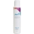 Lubrificante a base d'acqua Beppy comfort 100 ml