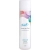 Beppy comfort lubricante base de agua 250 ml