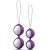 BFIT CLASSIC VIOLETA