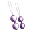 BFIT CLASSIC ROXO nº1