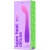 BGEE HEAT INFINITE DELUXE VIBRADOR RECARGABLE SILICONA LAVAN