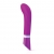 B GOOD DELUXE CURVE PURPLE