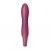 SATISFYER BIG HEAT WITH APP nº10