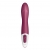 SATISFYER BIG HEAT WITH APP nº13