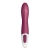 SATISFYER BIG HEAT WITH APP nº22