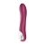 SATISFYER BIG HEAT WITH APP nº24