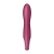 SATISFYER BIG HEAT WITH APP nº25