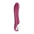 SATISFYER BIG HEAT WITH APP nº26