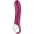 SATISFYER BIG HEAT WITH APP nº28