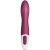 SATISFYER BIG HEAT WITH APP nº29