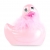 BIG TEASE TOYS - I RUB MY DUCKIE 2.0 | PATO VIBRADOR PARIS (