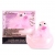 BIG TEASE TOYS - SFORGO LA MIA DUCKIE 2.0 | PARIGI (ROSA) nº