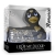 BIG TEASE TOYS - JE FRAPPE MON DUCKIE 2.0 | ROMANCE (NOIR ET