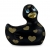 BIG TEASE TOYS - I RUB MY DUCKIE 2.0 | PATO VIBRADOR ROMANCE