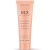 BIJOUX -  LUBRICANTE PERSONAL CON BASE AGUA 75 ML nº1