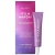 BIJOUX ITS A MATCH LIQUID VIBRATOR 10 ML nº1