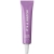 BIJOUX ITS A MATCH LIQUID VIBRATOR 10 ML nº2