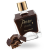 BIJOUX POEME PINTURA COMESTIBLE CHOCOLATE NEGRO 50GR nº3