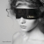 BLINDFOLD BIJOUX SHHH nº3