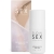 BIJOUX SLOW SEX - HUILE DE MASSAGE SEXUEL AU CBD 30 ML