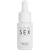 BIJOUX SLOW SEX - OLIO PER SESSO ORALE CON CBD 15 ML nº1