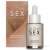 BIJOUX OLIO SECCO SLOW SEX PER CAPELLI E PELLE SHIMMER 30 ML