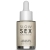 BIJOUX SLOW SEX PARA CABELO E PELE SHIMMER DRY OIL 30 ML nº1