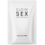 BIJOUX SLOW SEX ORAL SEX STRIPS nº1