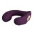 BILLY VIBRATION VIOLET - APPLICATION GRATUITE nº19