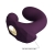 BILLY VIBRATION VIOLET - APPLICATION GRATUITE nº32