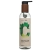 COBECO BIO LUBRIFICANTE NATURAL 150 ML nº1