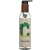 COBECO BIO LUBRIFICANTE NATURAL 150 ML nº2