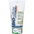 Lubrificante anale Bioglide 80 ml