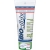 Bioglide plus lubricante con ginseng 100 ml