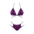 OBSESSIVE BALITTA BIKINI nº4