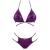 OBSESSIVE BALITTA BIKINI nº7