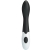 BISHOP VIBRADOR PUNTO G 30 MODOS NEGRO nº1