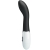 BISHOP VIBRADOR PUNTO G 30 MODOS NEGRO nº2