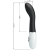 BISHOP VIBRADOR PUNTO G 30 MODOS NEGRO nº6