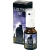 Spray retardateur de pierre noire pour hommes