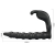 BLACKNEY ANÉIS PARA PÊNIS COM PLUG VIBRADOR nº4