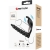 BLACKNEY ANÉIS PARA PÊNIS COM PLUG VIBRADOR nº6