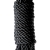 BLAZE DELUXE BONDAGE ROPE 5M BLACK nº2