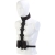 BLAZE DELUXE COLLAR BODY RESTRAINT nº1