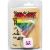 Blister dado postura chica + reloj arena