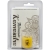 Blister talonario kamasutra + reloj