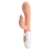 VIBRADOR BLOODY MARY COM ESTIMULADOR