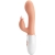 VIBRADOR BLOODY MARY COM ESTIMULADOR nº11