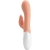 VIBRADOR BLOODY MARY COM ESTIMULADOR nº12