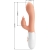 VIBRADOR BLOODY MARY COM ESTIMULADOR nº16